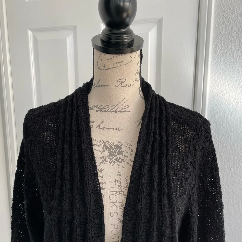 Fever cardigan - Picture 2 of 9